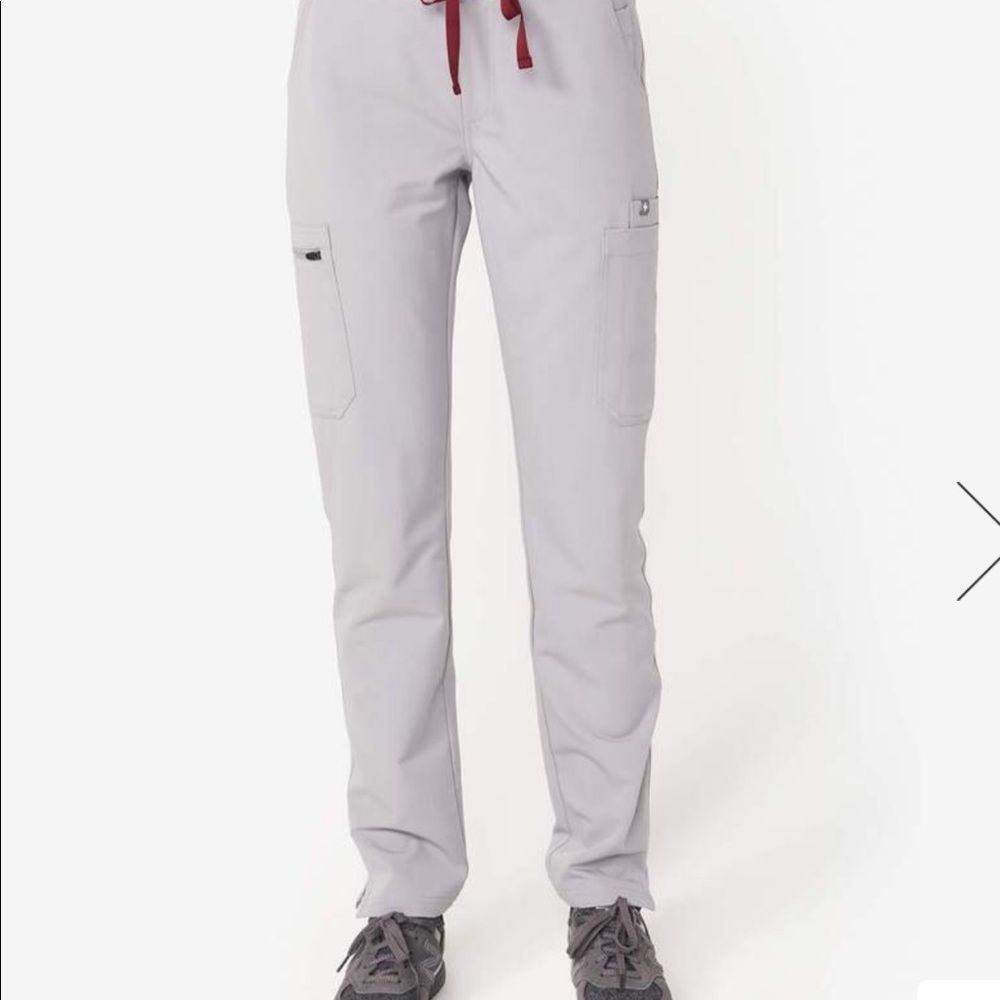 FIGS Scrub Pants